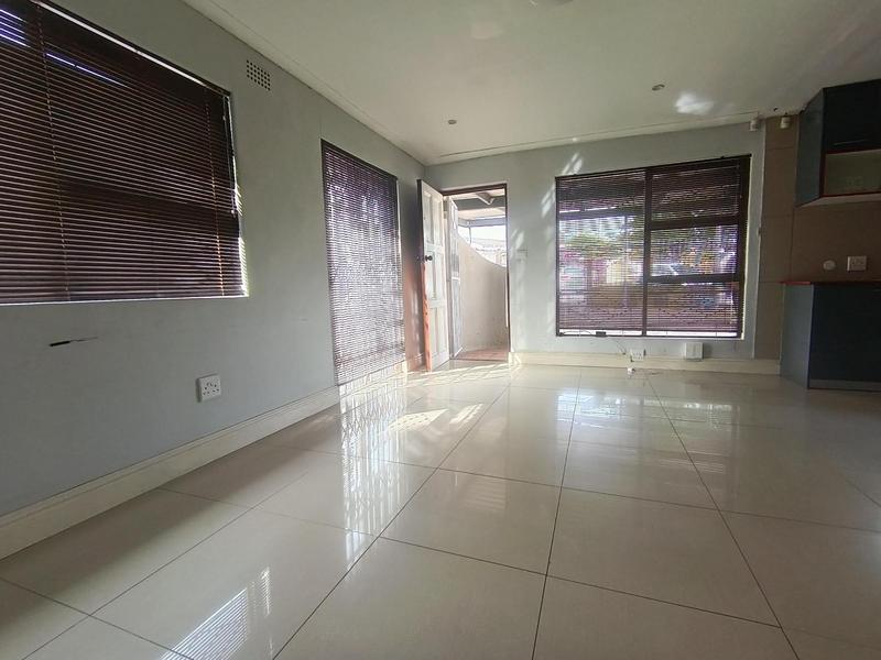2 Bedroom Property for Sale in Protea Village Western Cape